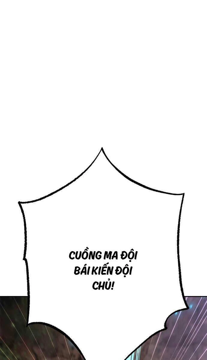 Ma Đạo Chuyển Sinh Ký Chapter 59 - 130