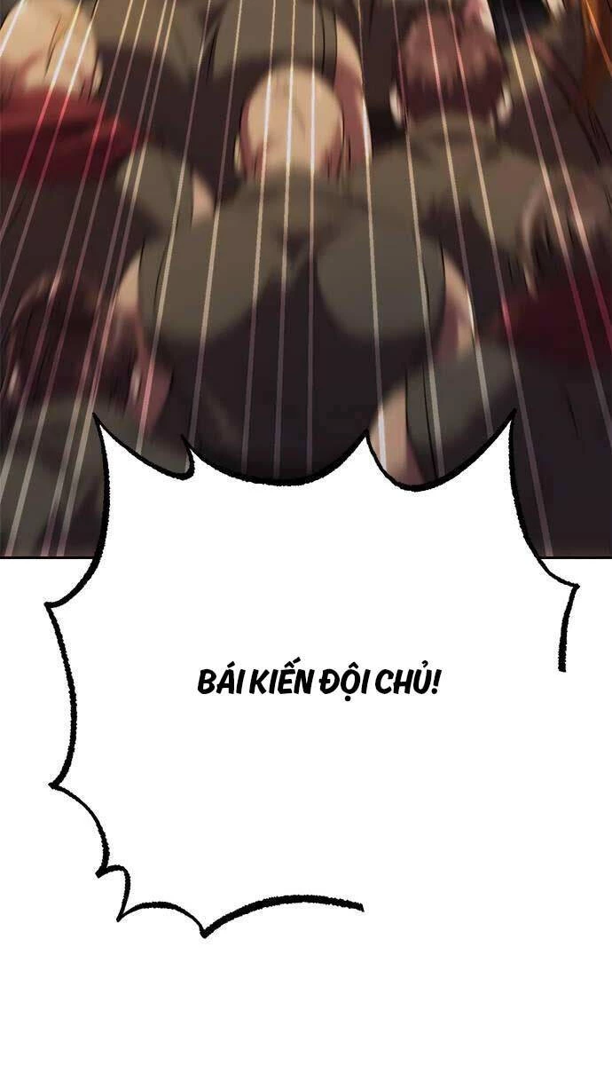 Ma Đạo Chuyển Sinh Ký Chapter 59 - 132