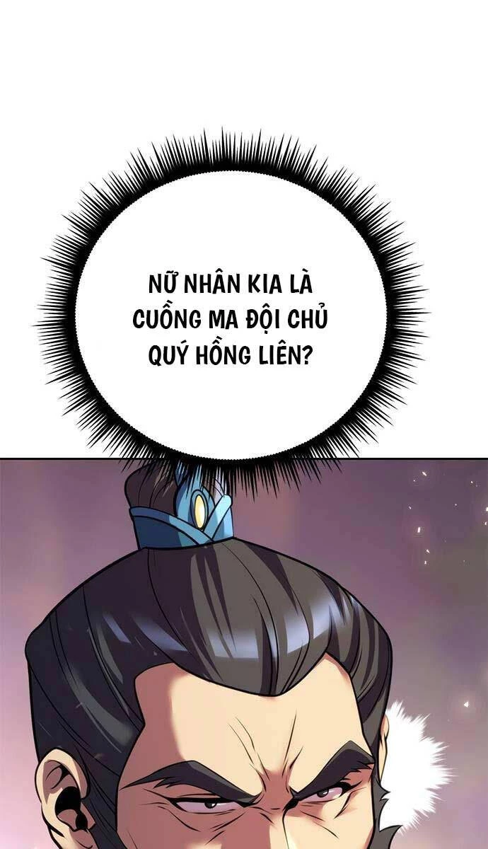 Ma Đạo Chuyển Sinh Ký Chapter 59 - 133