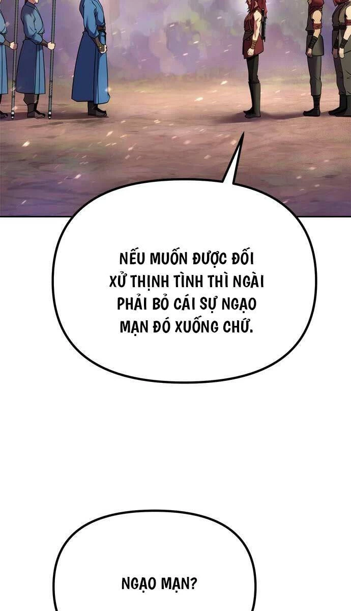 Ma Đạo Chuyển Sinh Ký Chapter 59 - 136
