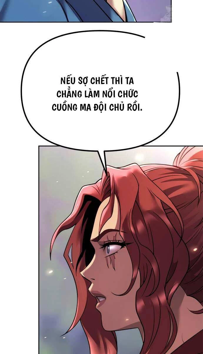 Ma Đạo Chuyển Sinh Ký Chapter 59 - 138