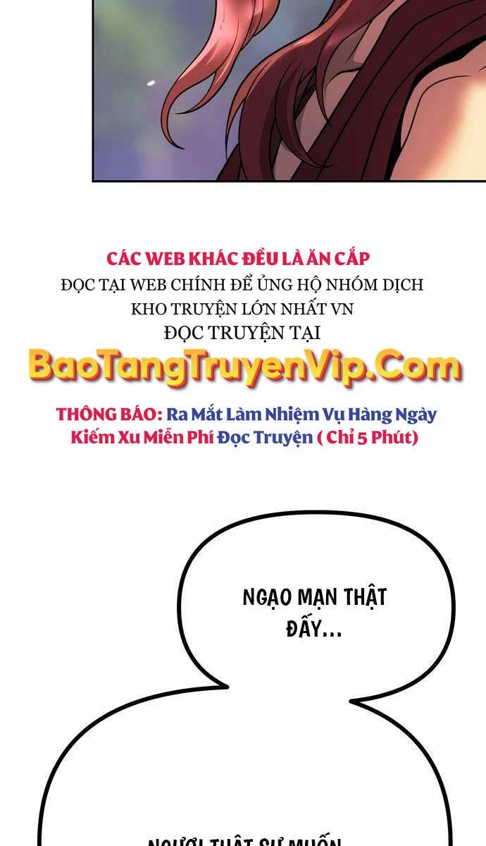 Ma Đạo Chuyển Sinh Ký Chapter 59 - 139