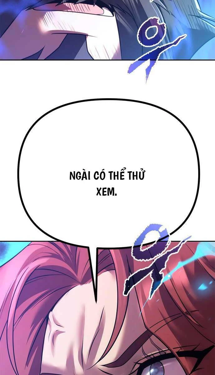 Ma Đạo Chuyển Sinh Ký Chapter 59 - 141