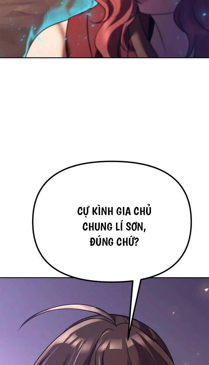 Ma Đạo Chuyển Sinh Ký Chapter 59 - 145