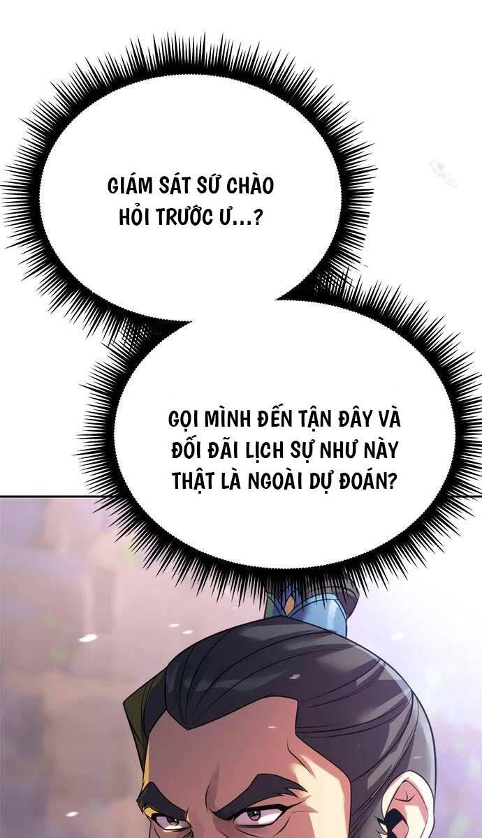 Ma Đạo Chuyển Sinh Ký Chapter 59 - 150