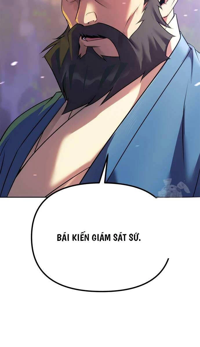 Ma Đạo Chuyển Sinh Ký Chapter 59 - 151