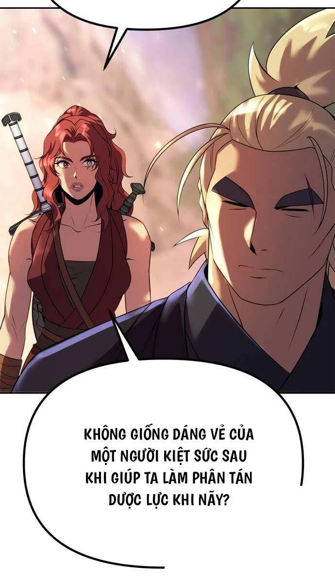 Ma Đạo Chuyển Sinh Ký Chapter 59 - 156