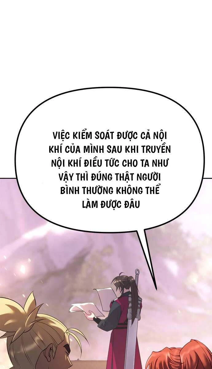 Ma Đạo Chuyển Sinh Ký Chapter 59 - 157