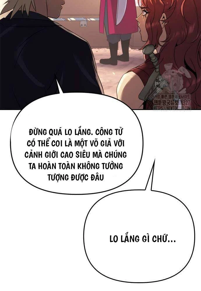 Ma Đạo Chuyển Sinh Ký Chapter 59 - 158