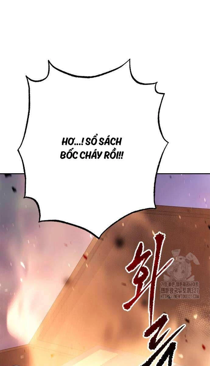 Ma Đạo Chuyển Sinh Ký Chapter 59 - 159