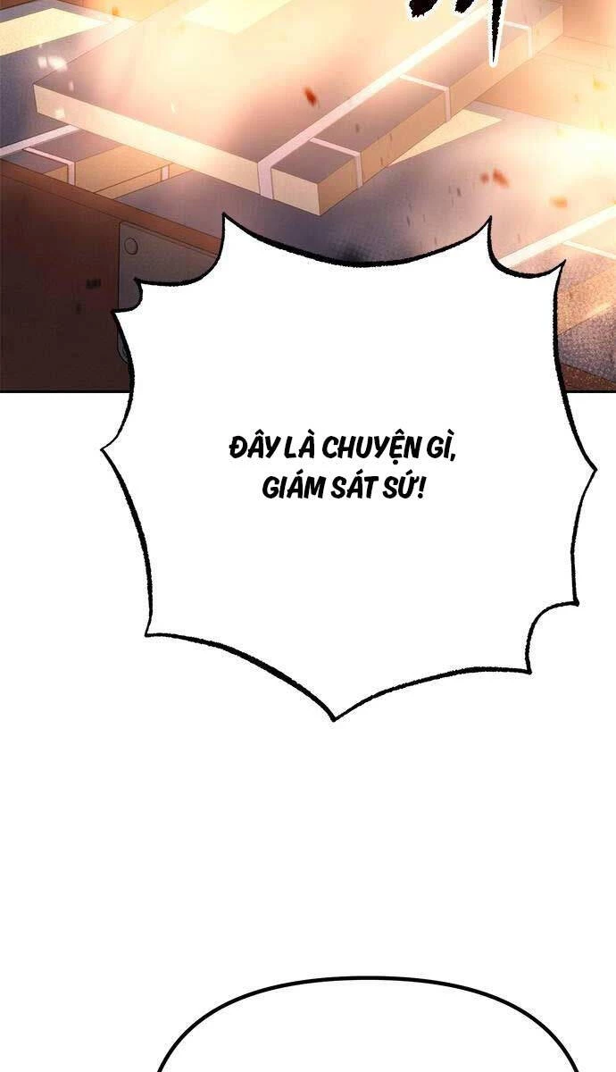 Ma Đạo Chuyển Sinh Ký Chapter 59 - 160