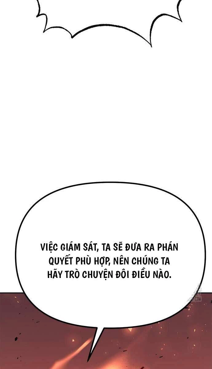 Ma Đạo Chuyển Sinh Ký Chapter 59 - 163