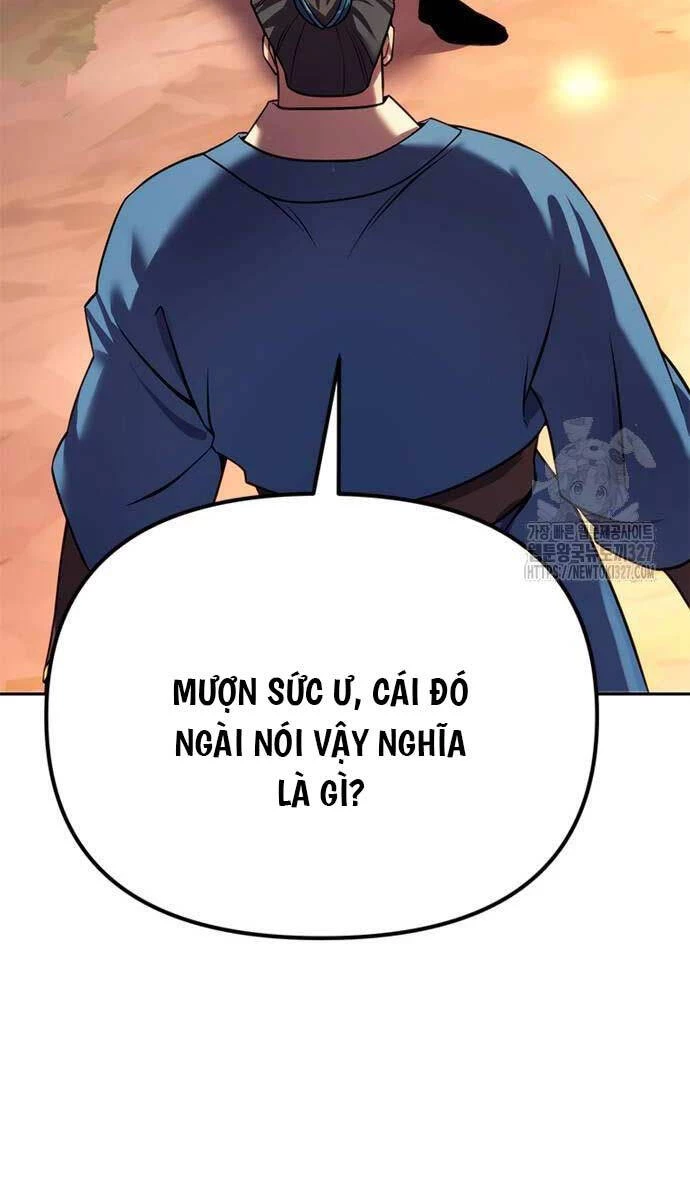 Ma Đạo Chuyển Sinh Ký Chapter 59 - 166