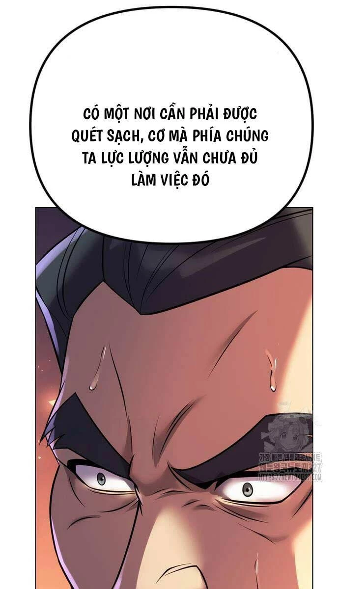 Ma Đạo Chuyển Sinh Ký Chapter 59 - 167