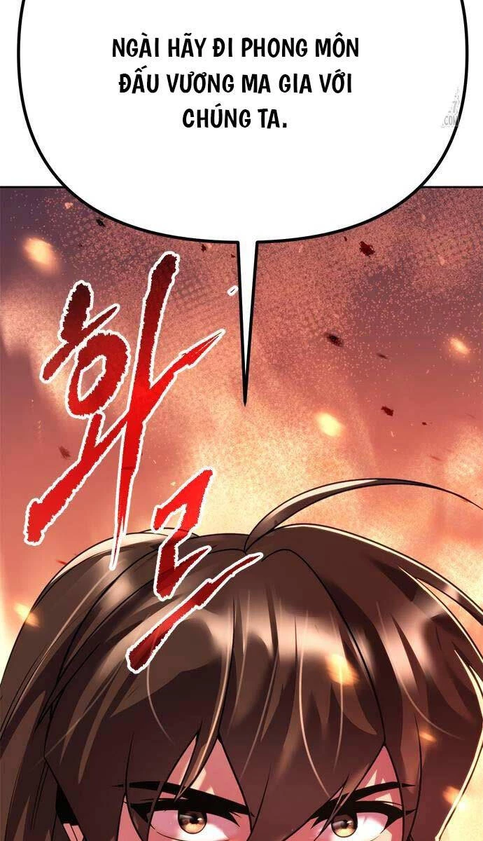 Ma Đạo Chuyển Sinh Ký Chapter 59 - 169