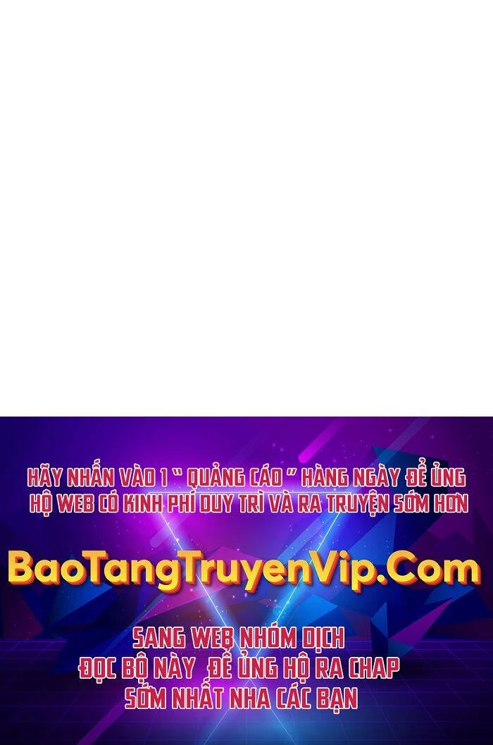 Ma Đạo Chuyển Sinh Ký Chapter 59 - 171
