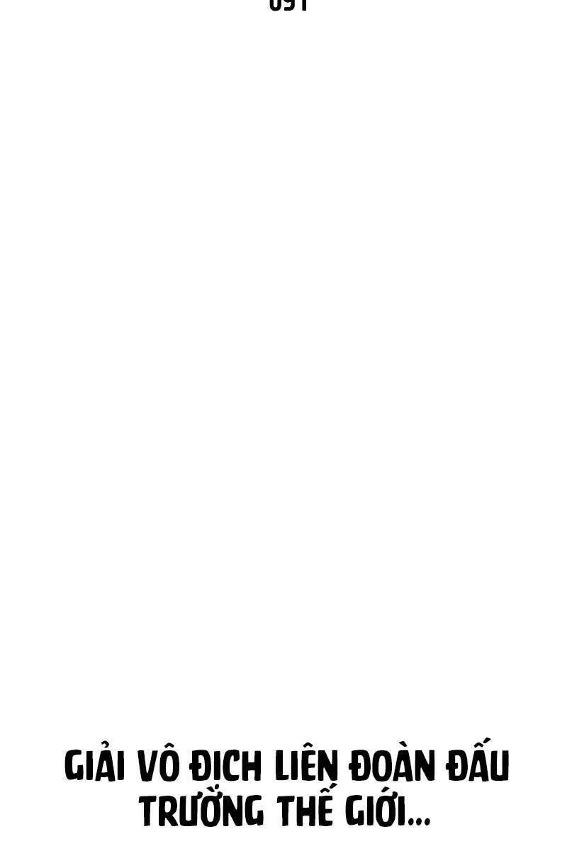 Cuộc Chiến Siêu Nhân Chapter 91 - 2