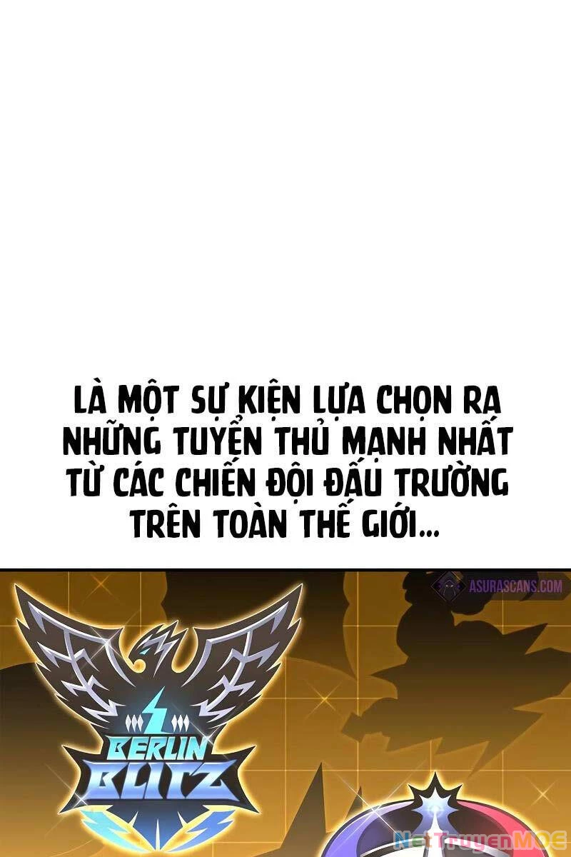 Cuộc Chiến Siêu Nhân Chapter 91 - 4