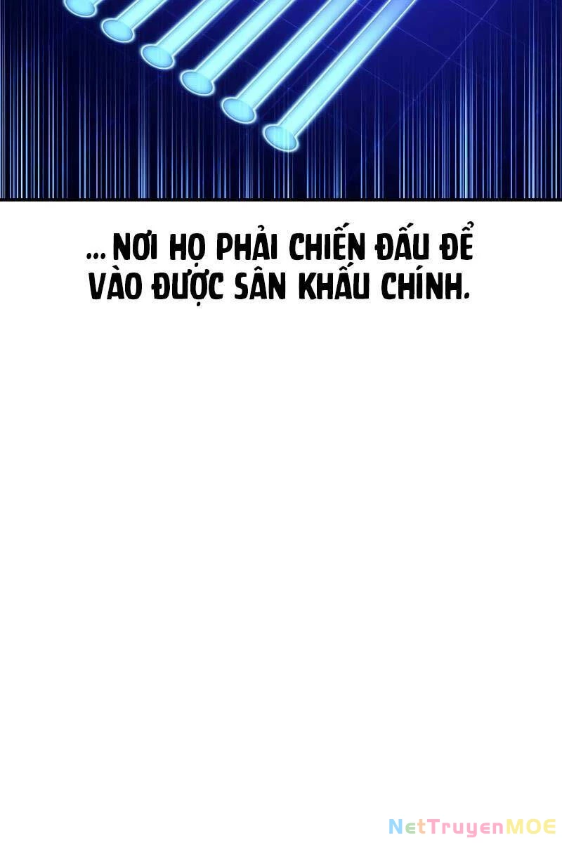 Cuộc Chiến Siêu Nhân Chapter 91 - 7