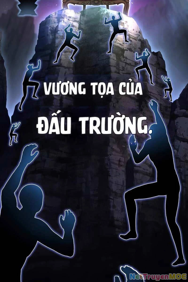 Cuộc Chiến Siêu Nhân Chapter 91 - 10