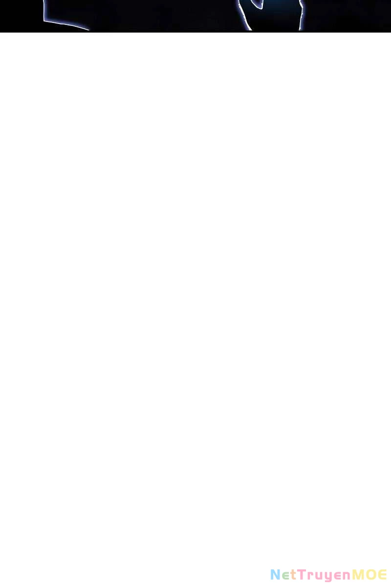 Cuộc Chiến Siêu Nhân Chapter 91 - 11