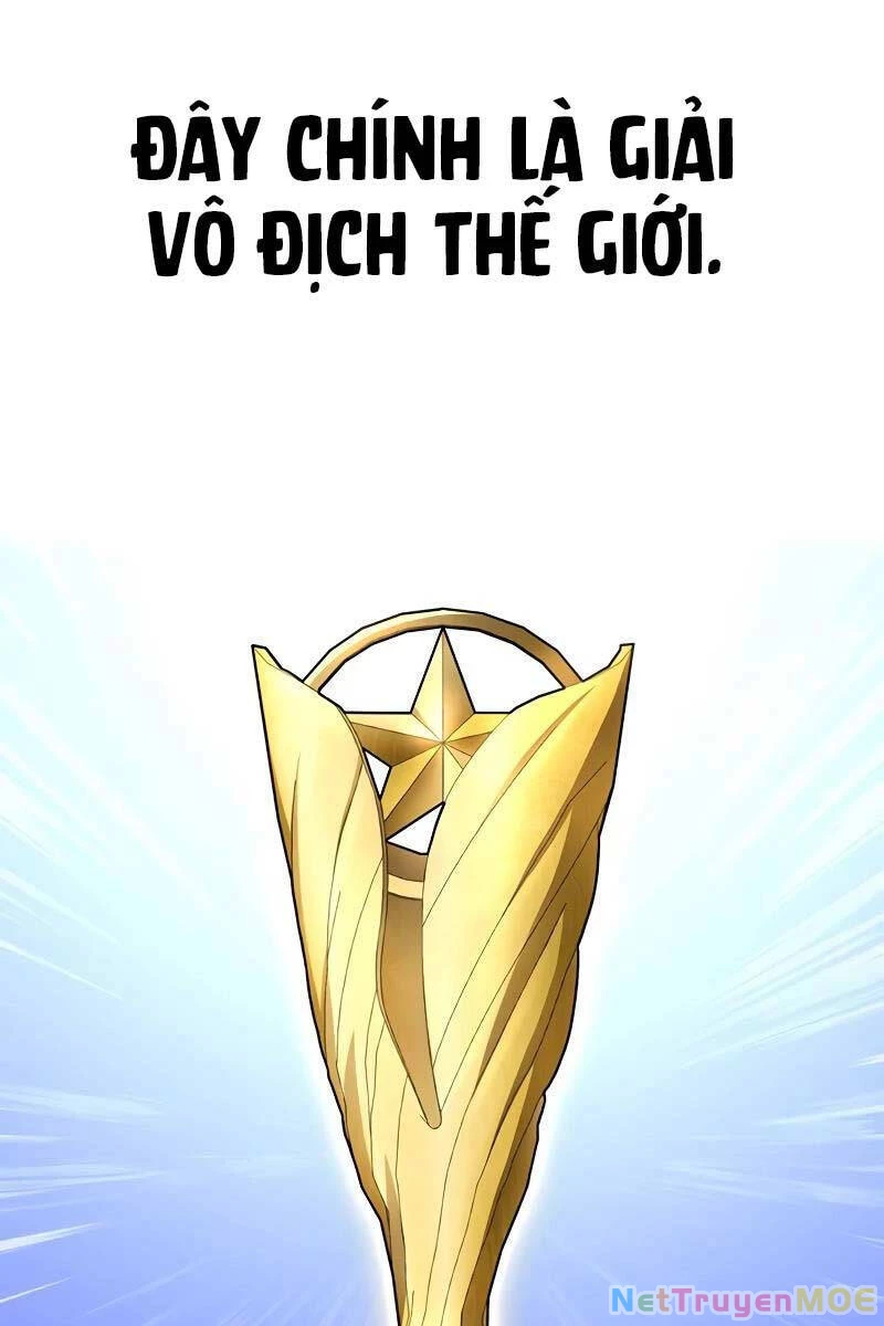 Cuộc Chiến Siêu Nhân Chapter 91 - 12