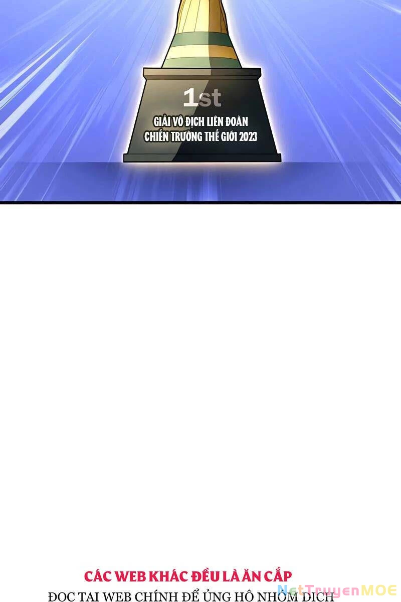 Cuộc Chiến Siêu Nhân Chapter 91 - 13