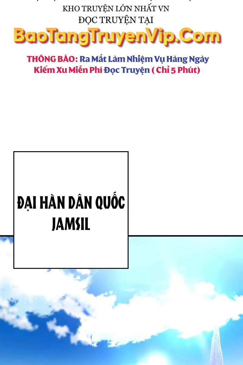 Cuộc Chiến Siêu Nhân Chapter 91 - 14