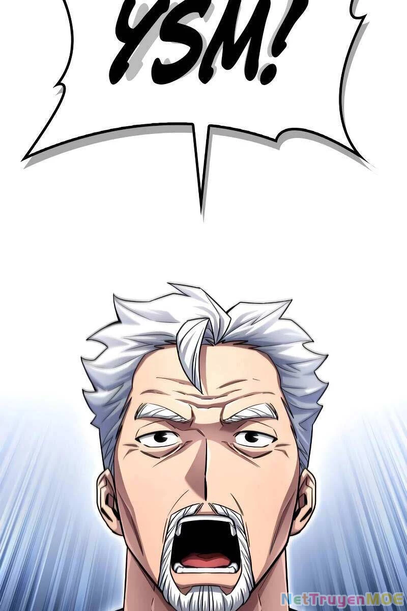 Cuộc Chiến Siêu Nhân Chapter 91 - 17