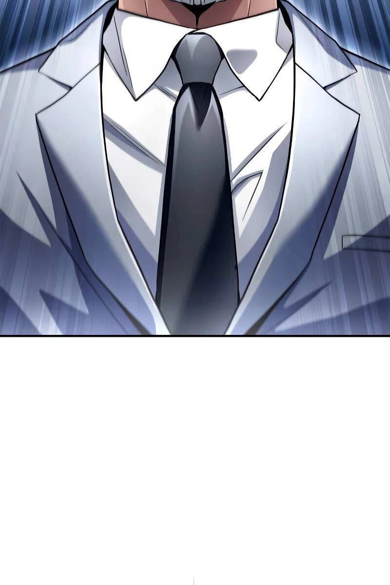 Cuộc Chiến Siêu Nhân Chapter 91 - 18