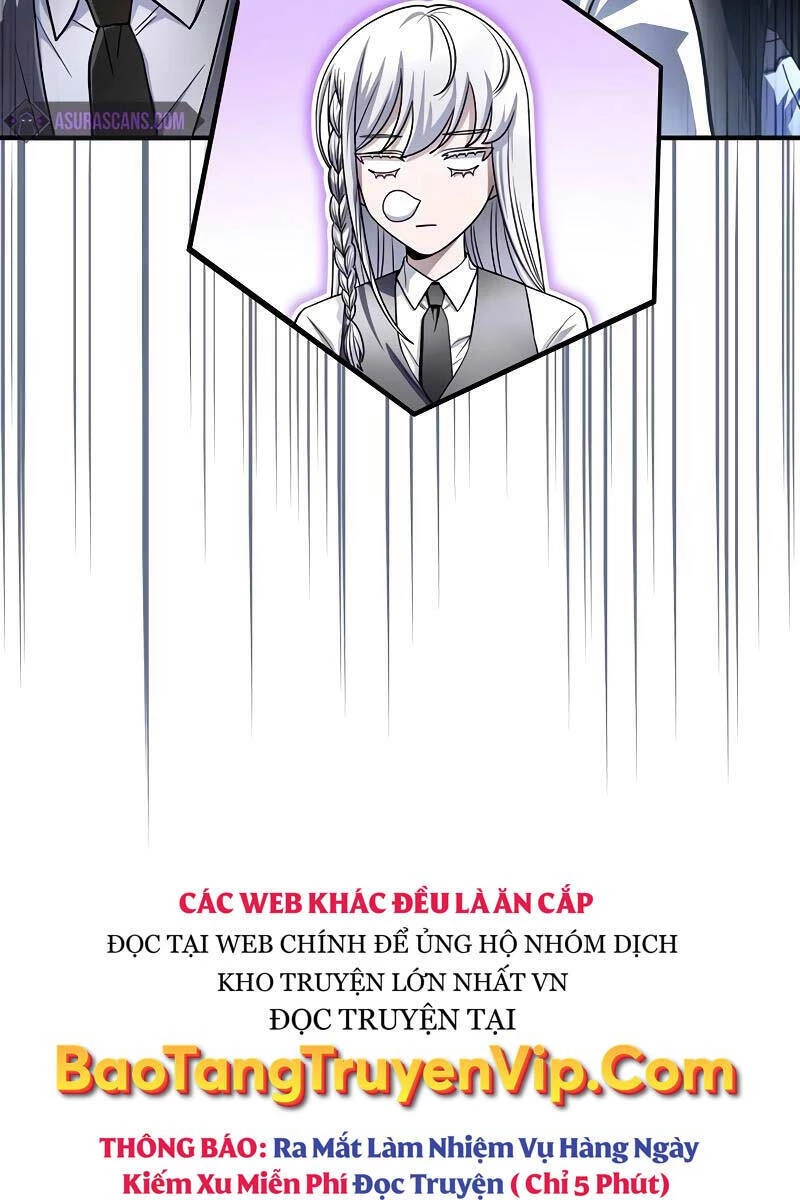 Cuộc Chiến Siêu Nhân Chapter 91 - 21