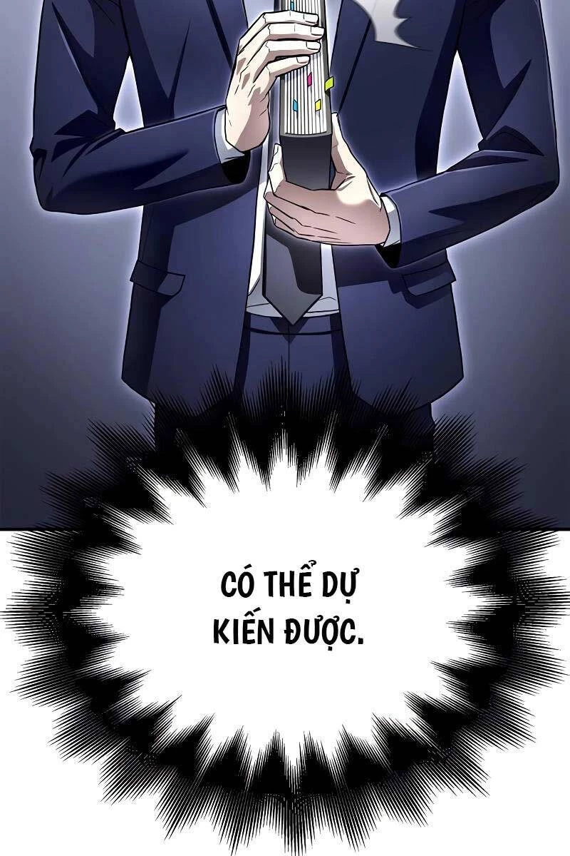 Cuộc Chiến Siêu Nhân Chapter 91 - 24