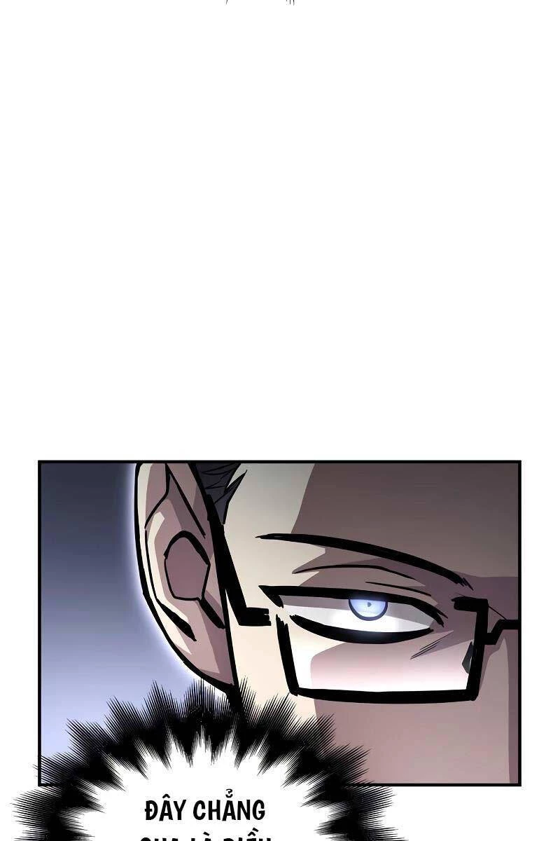Cuộc Chiến Siêu Nhân Chapter 91 - 25
