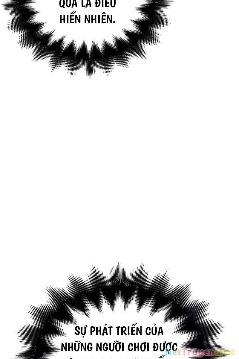 Cuộc Chiến Siêu Nhân Chapter 91 - 26