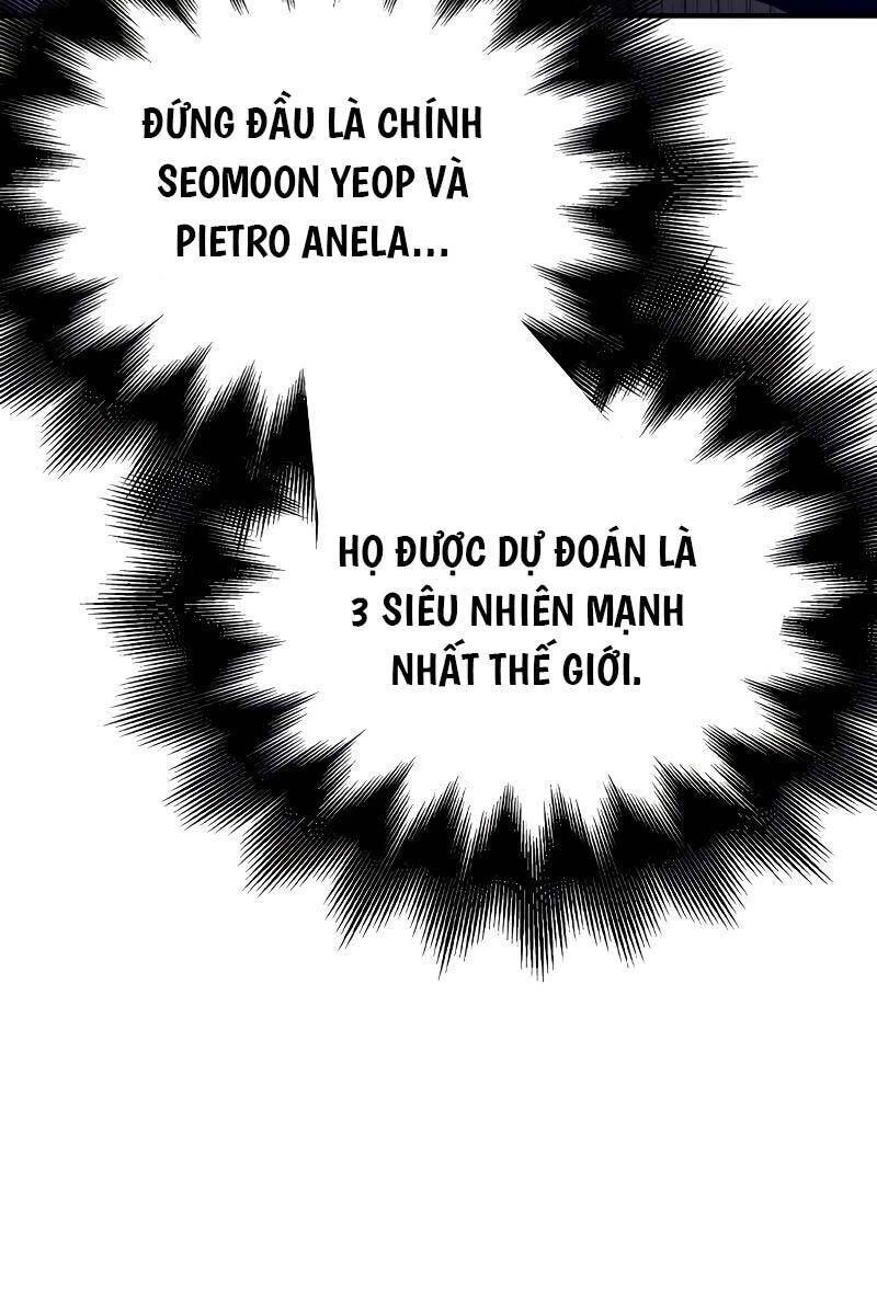 Cuộc Chiến Siêu Nhân Chapter 91 - 29