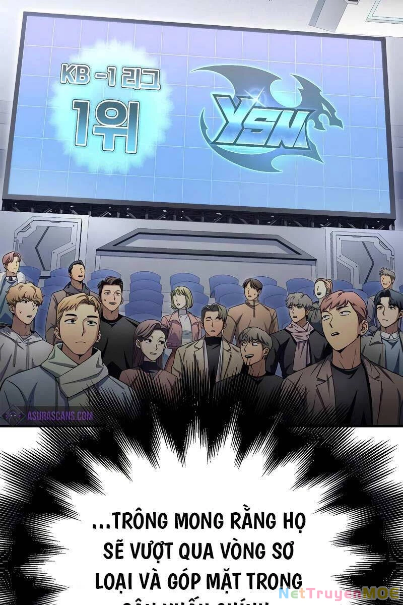Cuộc Chiến Siêu Nhân Chapter 91 - 31