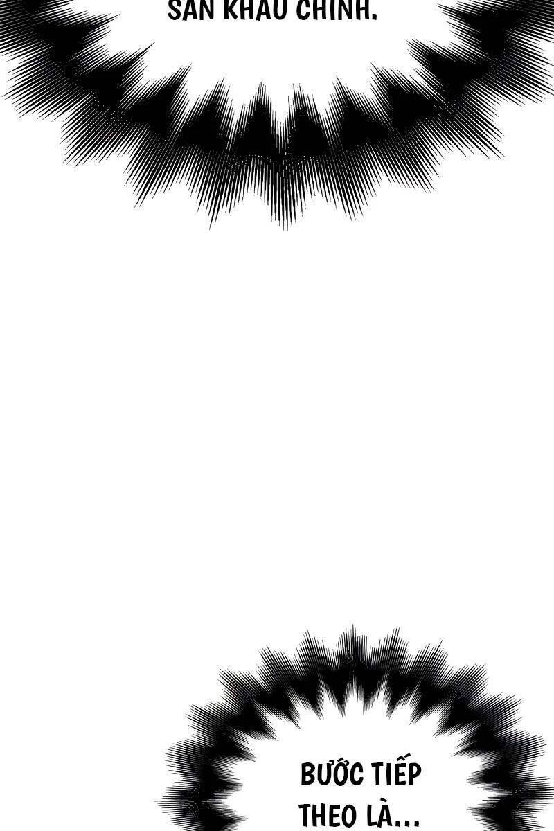 Cuộc Chiến Siêu Nhân Chapter 91 - 32