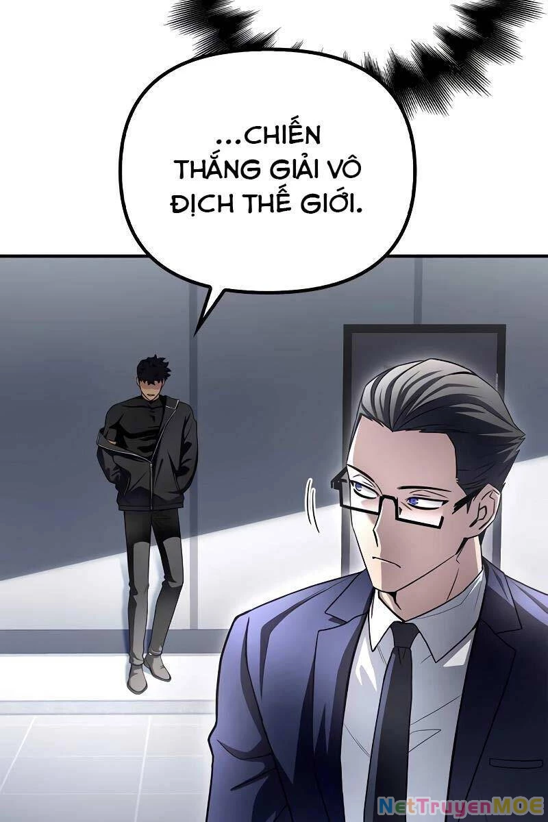 Cuộc Chiến Siêu Nhân Chapter 91 - 33