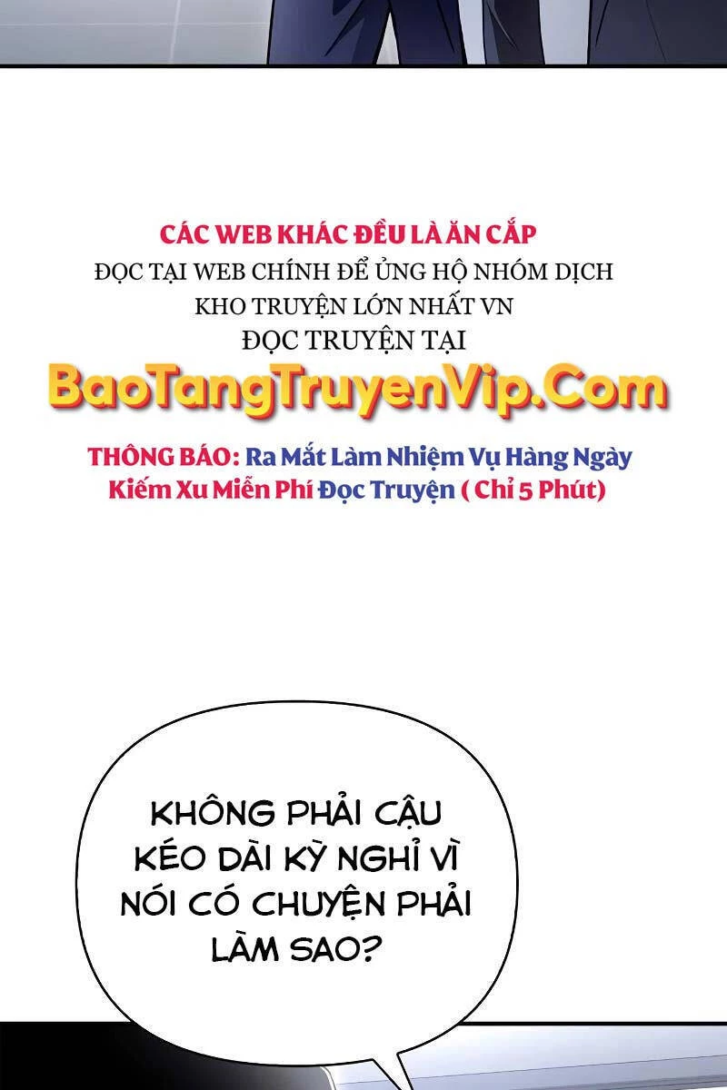 Cuộc Chiến Siêu Nhân Chapter 91 - 34