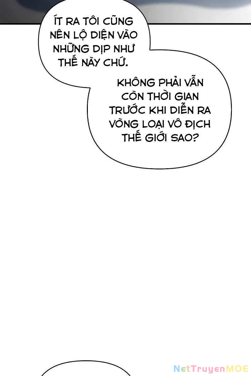 Cuộc Chiến Siêu Nhân Chapter 91 - 37