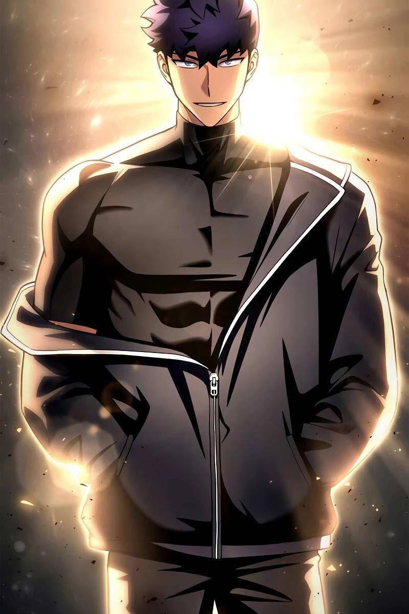 Cuộc Chiến Siêu Nhân Chapter 91 - 40