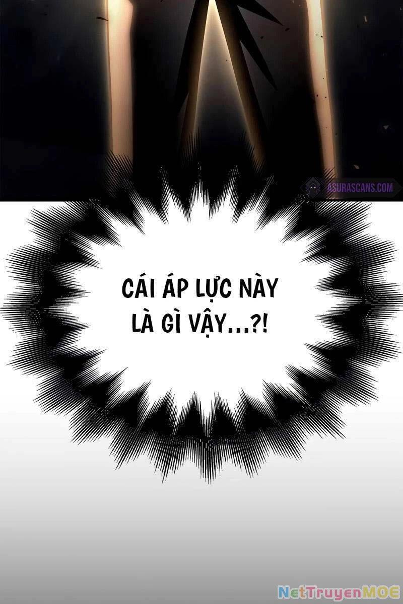 Cuộc Chiến Siêu Nhân Chapter 91 - 41