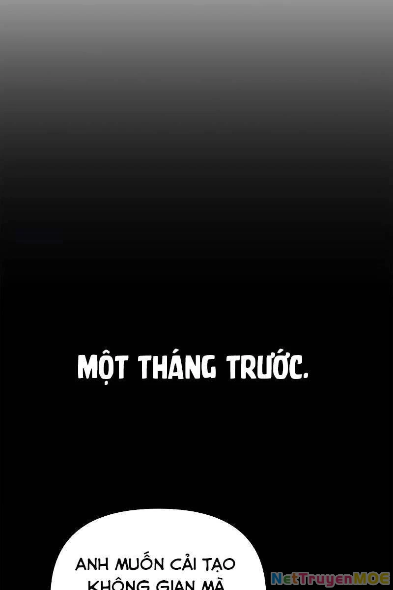 Cuộc Chiến Siêu Nhân Chapter 91 - 42