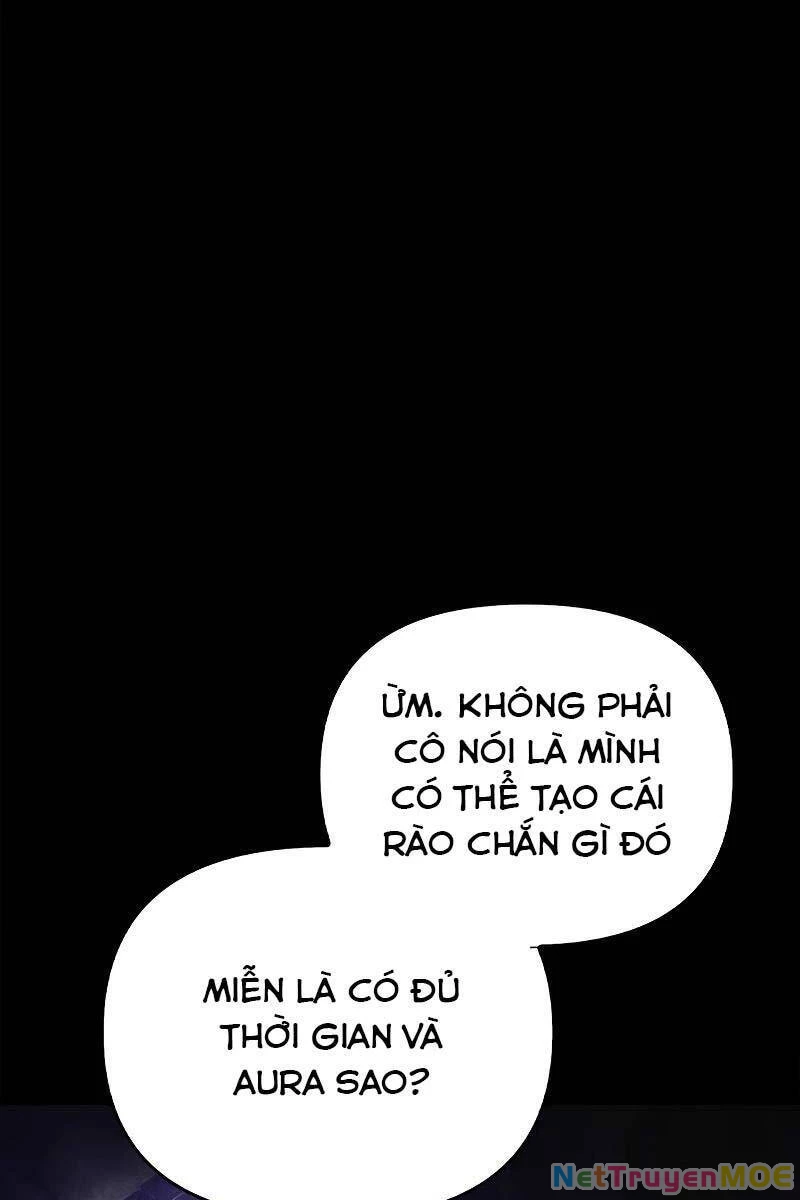 Cuộc Chiến Siêu Nhân Chapter 91 - 44