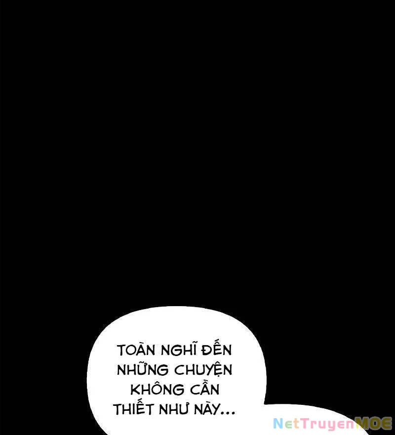 Cuộc Chiến Siêu Nhân Chapter 91 - 46