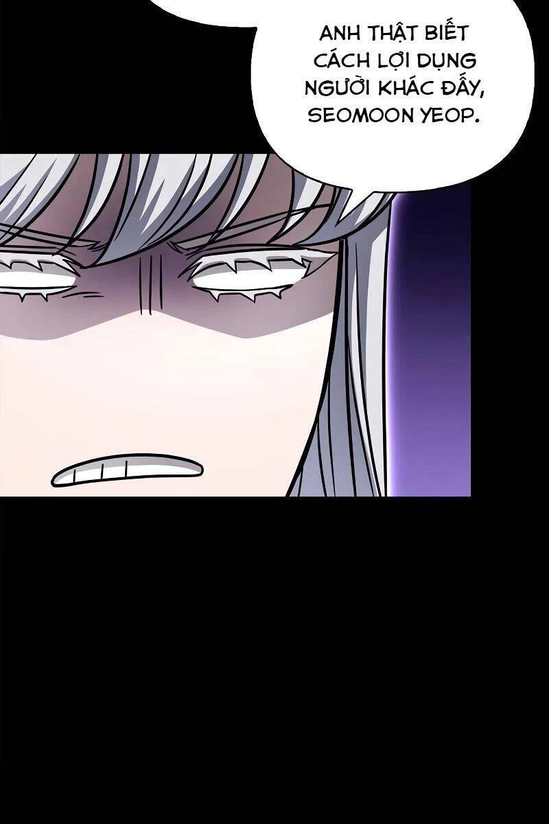 Cuộc Chiến Siêu Nhân Chapter 91 - 47