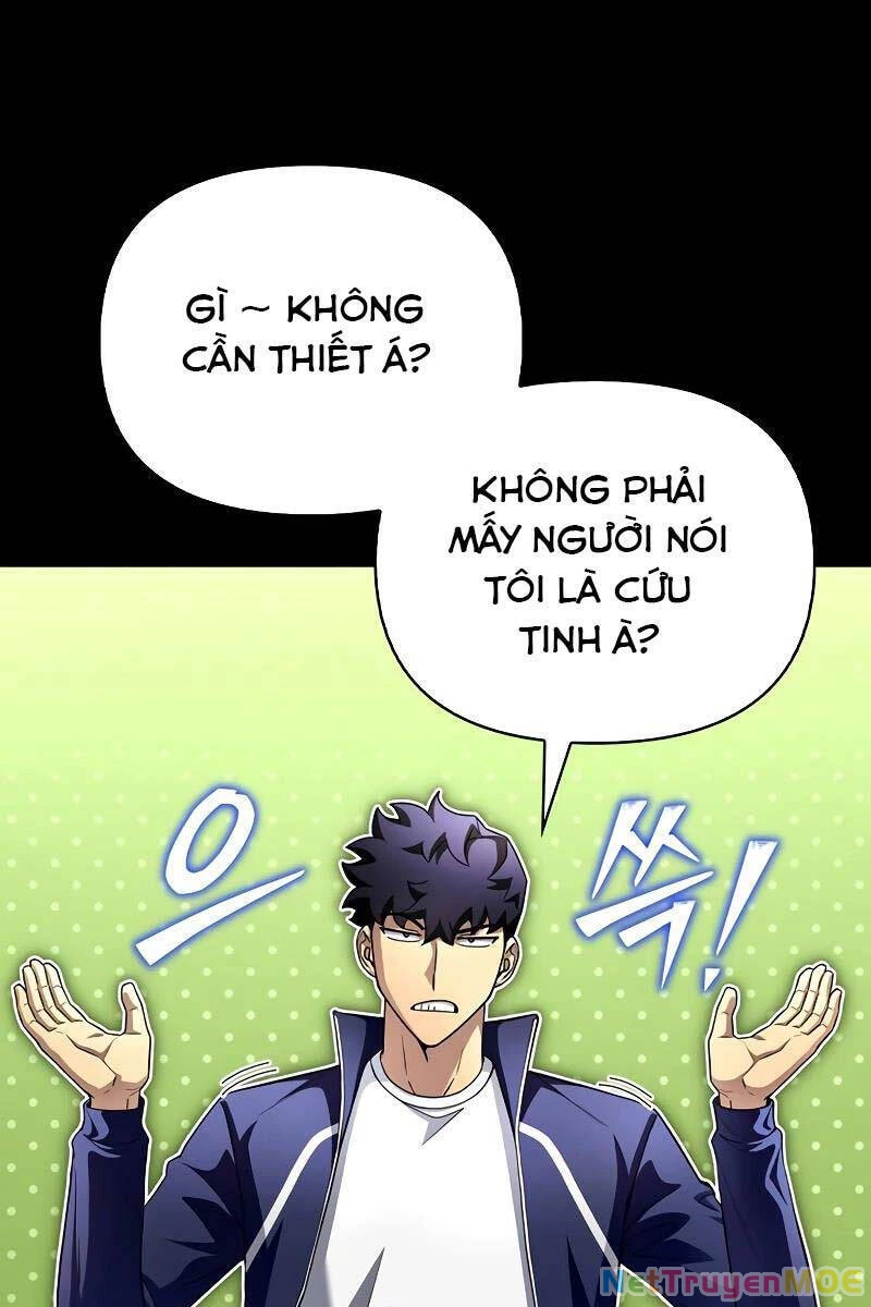 Cuộc Chiến Siêu Nhân Chapter 91 - 48