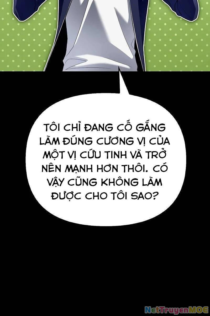 Cuộc Chiến Siêu Nhân Chapter 91 - 49