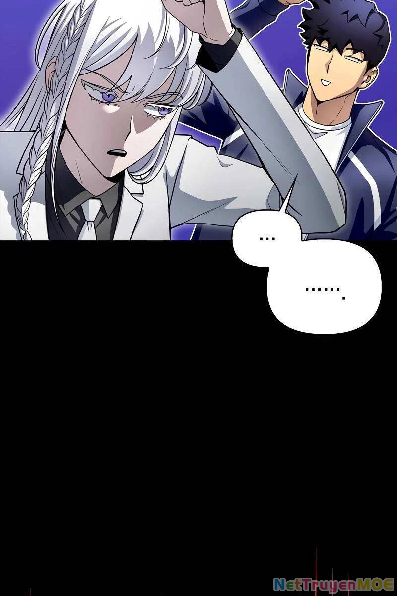 Cuộc Chiến Siêu Nhân Chapter 91 - 55