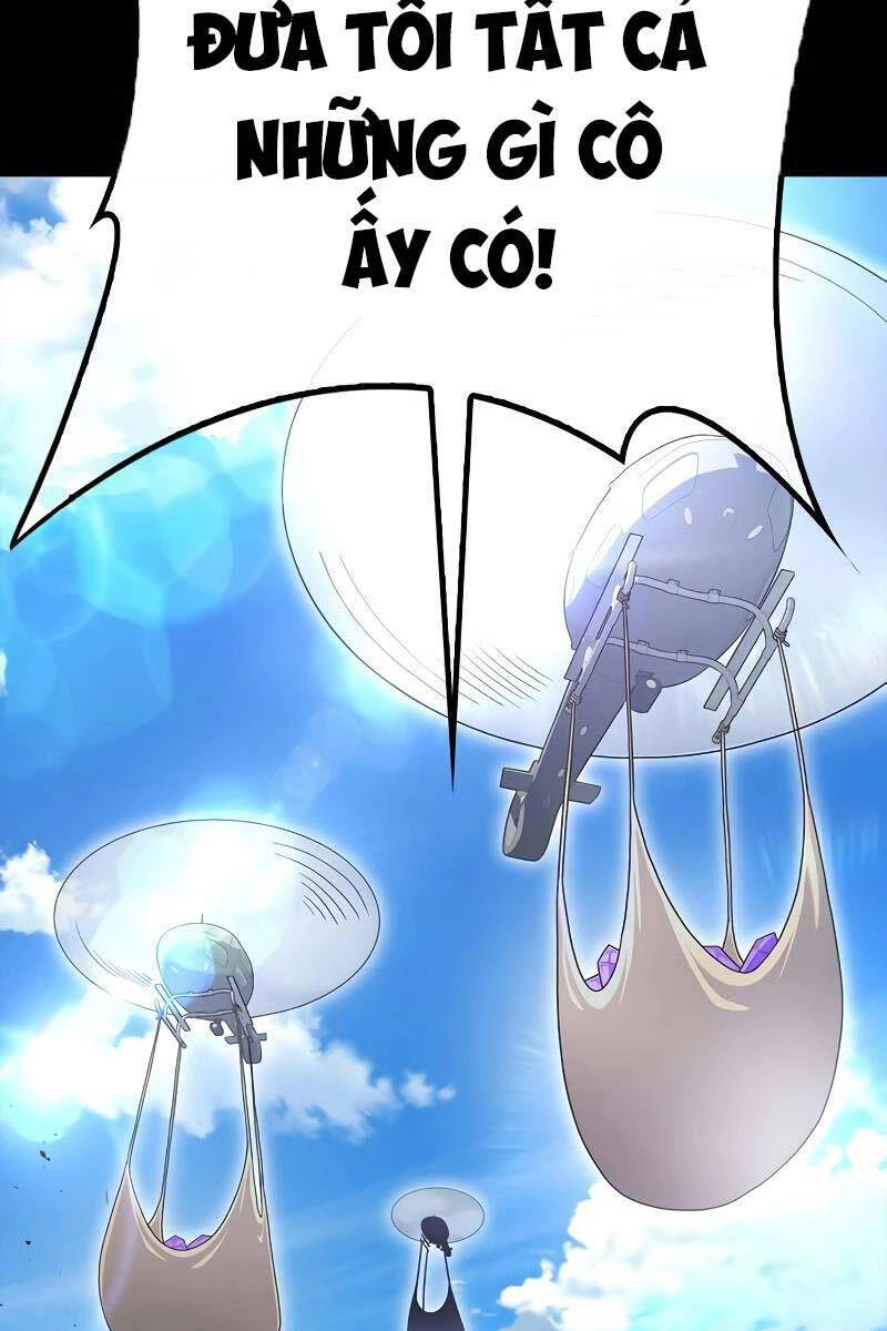 Cuộc Chiến Siêu Nhân Chapter 91 - 65